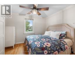 200 Saint Marks Road, Toronto, ON M6S2H9 Photo 10