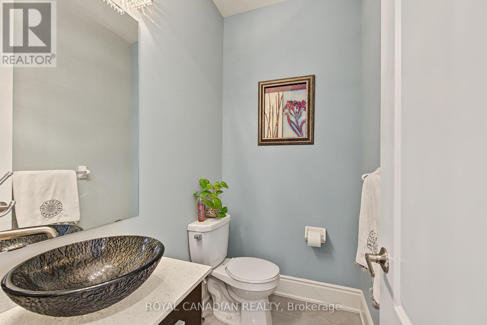 13 Island Grove, Brampton, ON photo 16