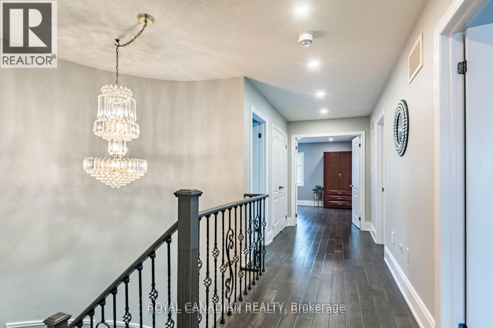 13 Island Grove, Brampton, ON photo 19