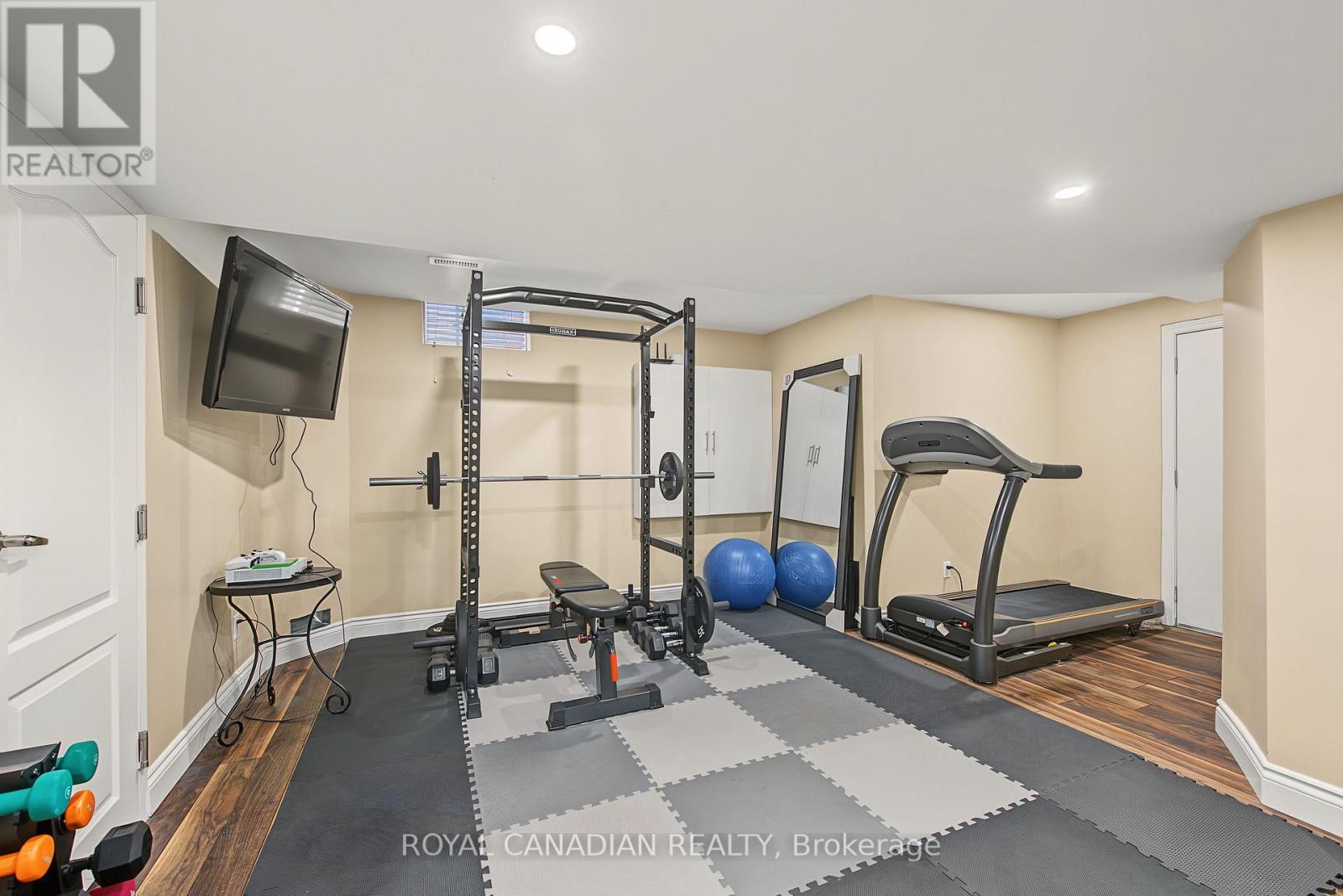 13 Island Grove, Brampton, ON photo 34