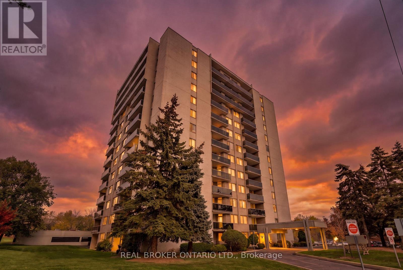 Photo of 81 Millside Drive