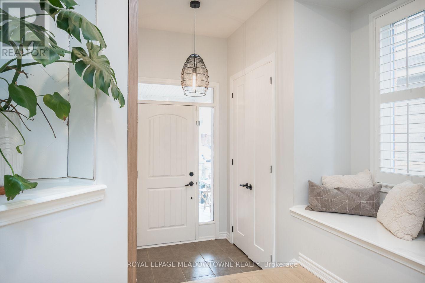 Photo of 868 PAUPST PLACE