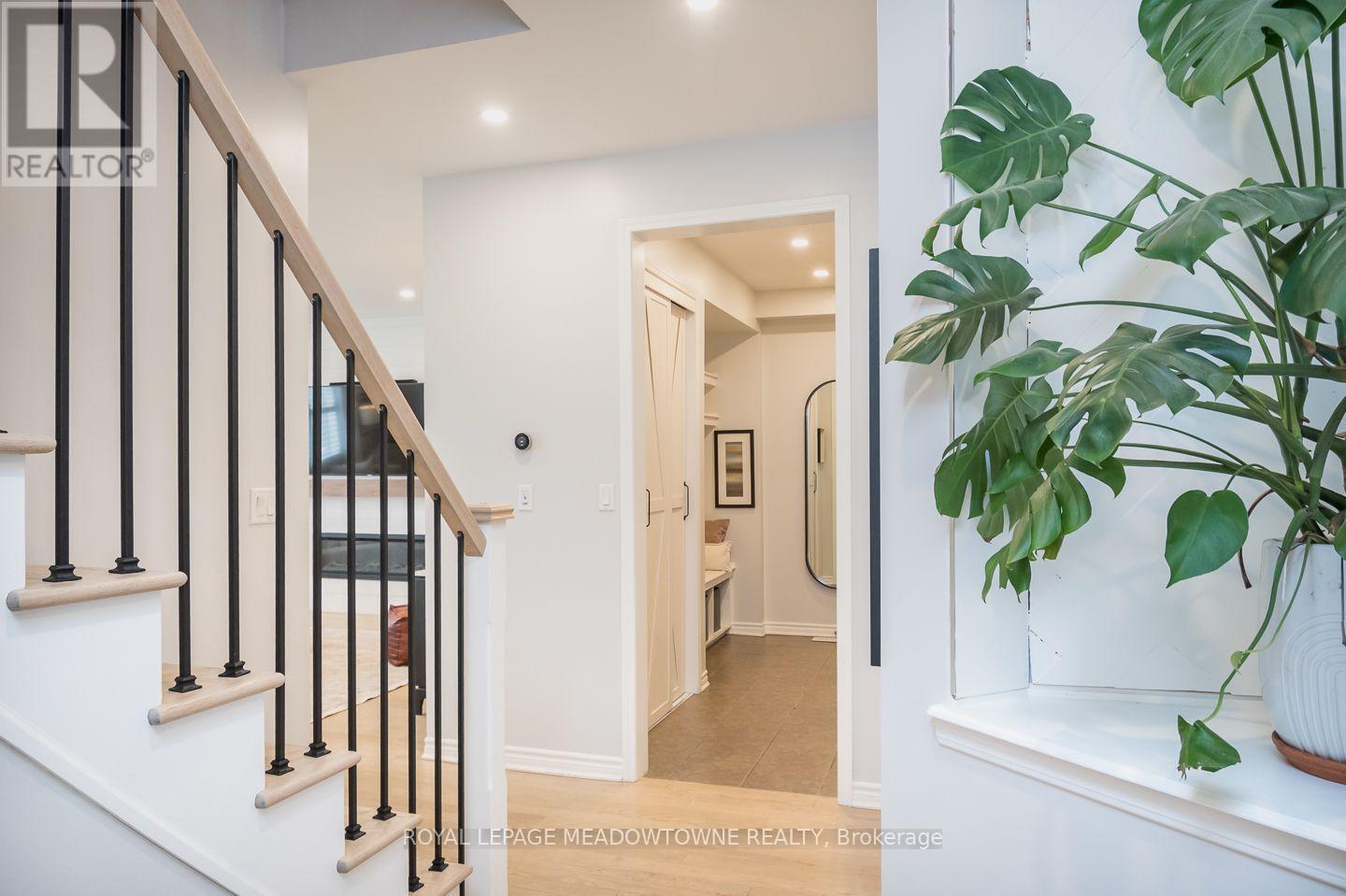 Photo of 868 PAUPST PLACE