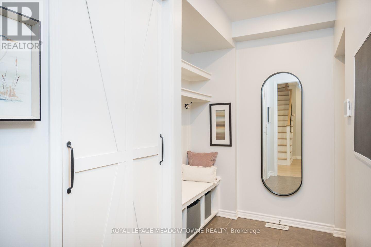 Photo of 868 PAUPST PLACE