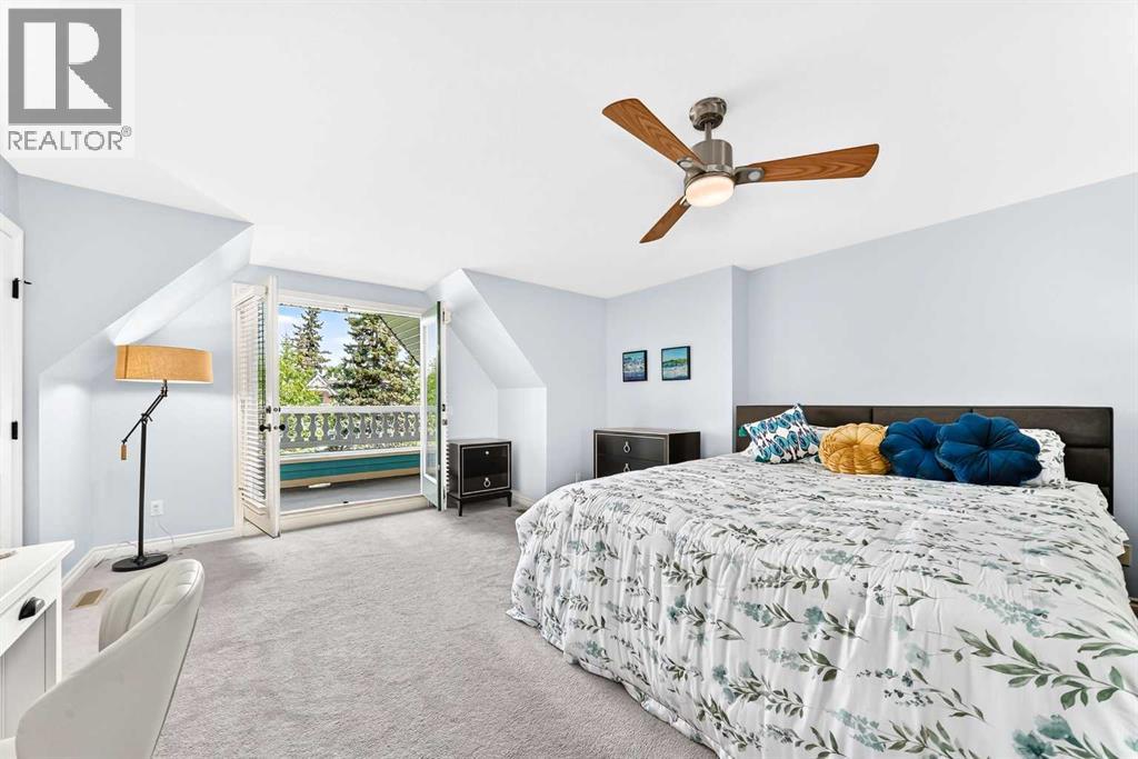 30 Versailles Gate SW, Calgary — photo 26