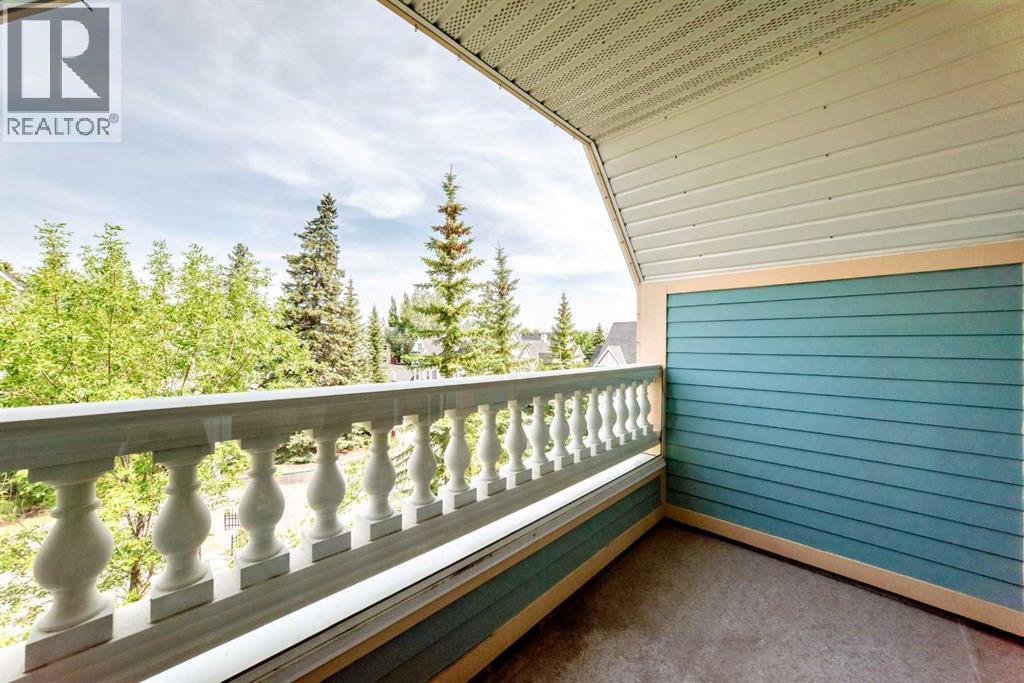 30 Versailles Gate SW, Calgary — photo 28