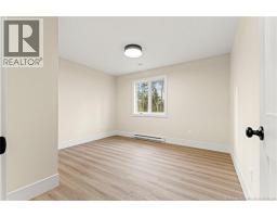 2pc Bathroom - 341 Lady Russell Street, Moncton, NB E1E0L9 Photo 11