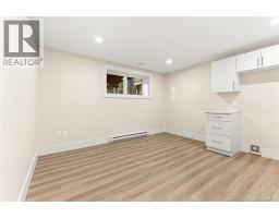 Living room - 341 Lady Russell Street, Moncton, NB E1E0L9 Photo 14