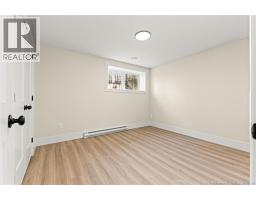 341 Lady Russell Street, Moncton, NB E1E0L9 Photo 15