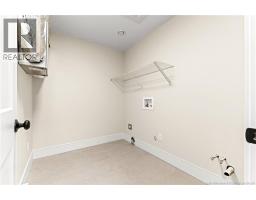 341 Lady Russell Street, Moncton, NB E1E0L9 Photo 17