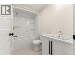 341 Lady Russell Street, Moncton, NB E1E0L9 Photo 18