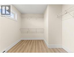 341 Lady Russell Street, Moncton, NB E1E0L9 Photo 19
