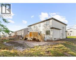 341 Lady Russell Street, Moncton, NB E1E0L9 Photo 20