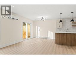 4pc Ensuite bath - 341 Lady Russell Street, Moncton, NB E1E0L9 Photo 7