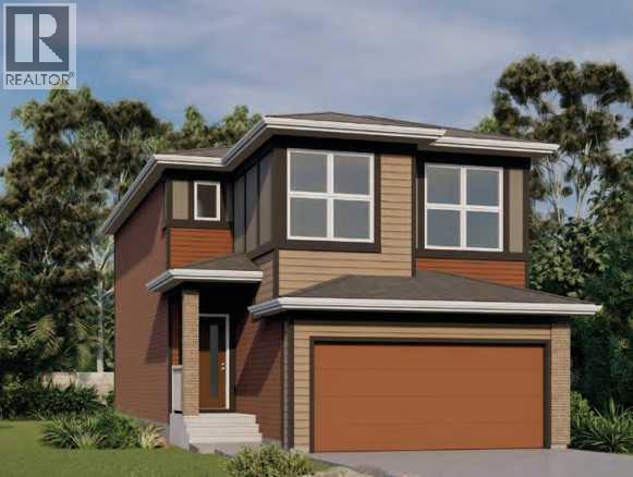 59 Corner Glen Grove NE