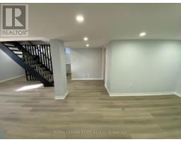 6994 Margaret Street, Niagara Falls, ON L2G2W2 Photo 13