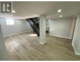 6994 Margaret Street, Niagara Falls, ON L2G2W2 Photo 14