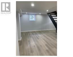 6994 Margaret Street, Niagara Falls, ON L2G2W2 Photo 15