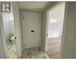 6994 Margaret Street, Niagara Falls, ON L2G2W2 Photo 17