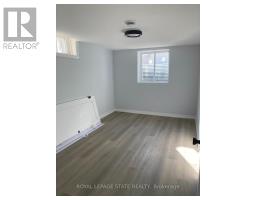 6994 Margaret Street, Niagara Falls, ON L2G2W2 Photo 18