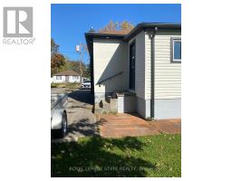 6994 Margaret Street, Niagara Falls, ON L2G2W2 Photo 22