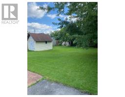 6994 Margaret Street, Niagara Falls, ON L2G2W2 Photo 23