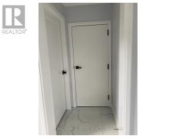 6994 Margaret Street, Niagara Falls, ON L2G2W2 Photo 6