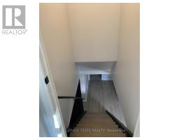 6994 Margaret Street, Niagara Falls, ON L2G2W2 Photo 7