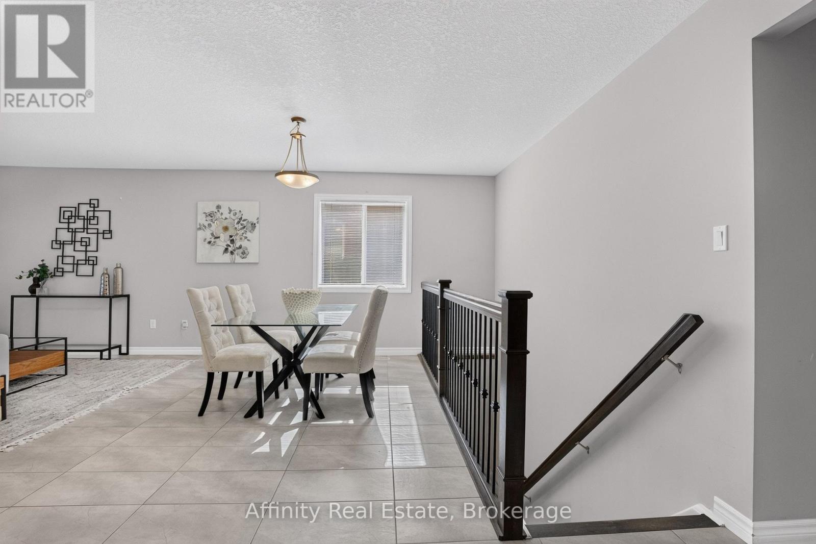 12 Tait Street, Cambridge, ON photo 15