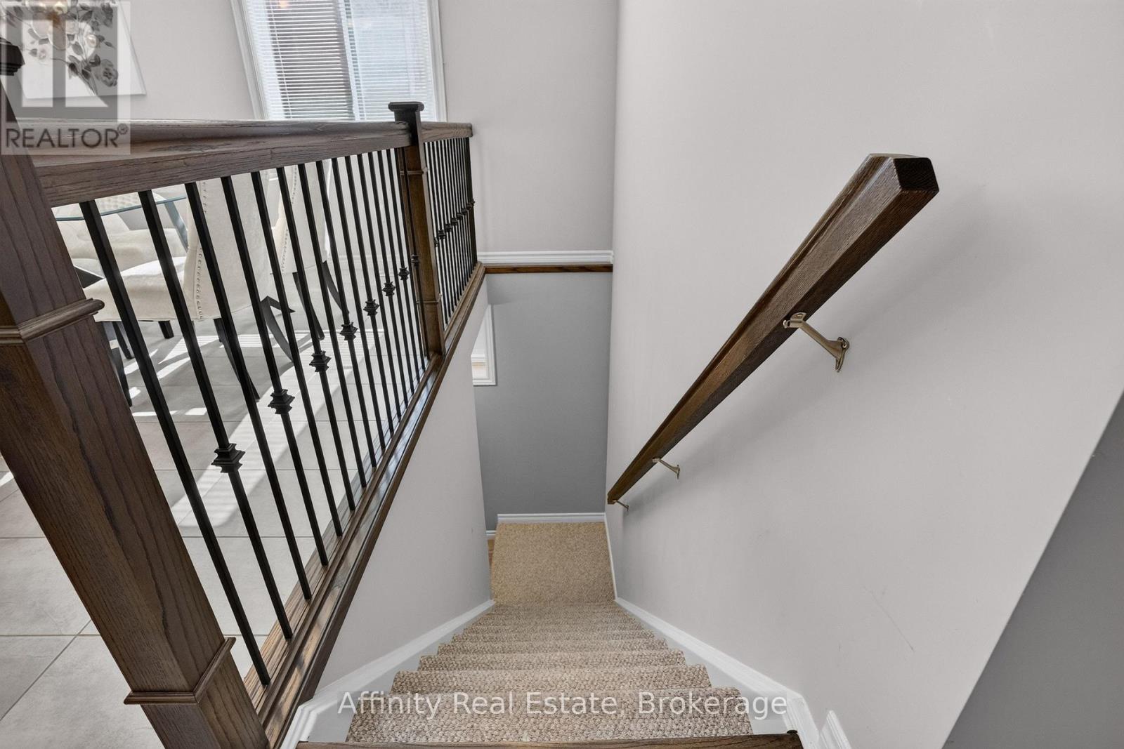 12 Tait Street, Cambridge, ON photo 24