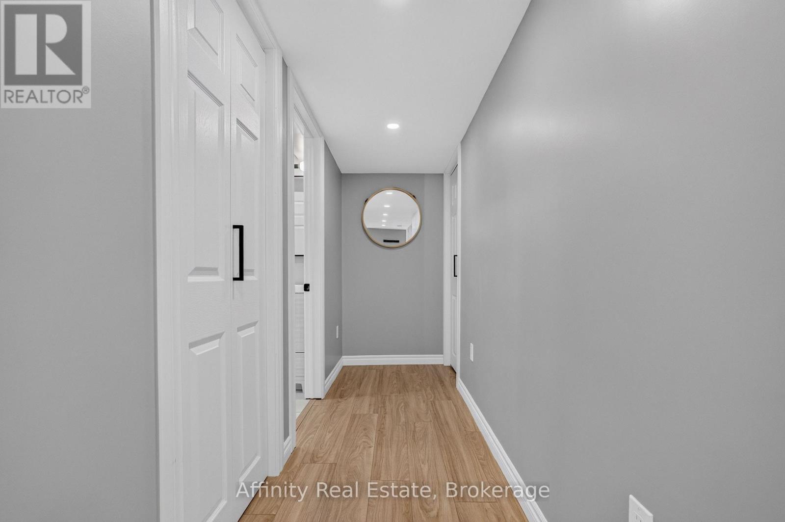 12 Tait Street, Cambridge, ON photo 44