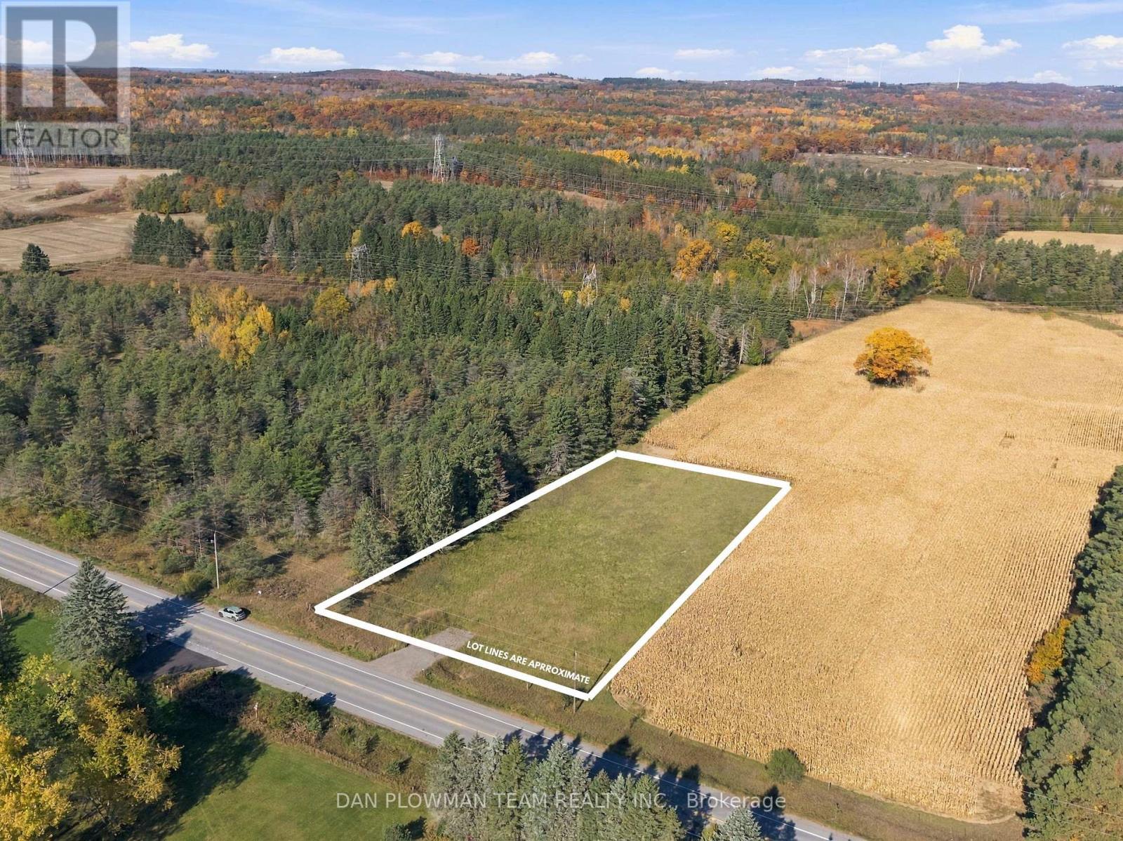 343 Pontypool Road, Kawartha Lakes, ON photo 1