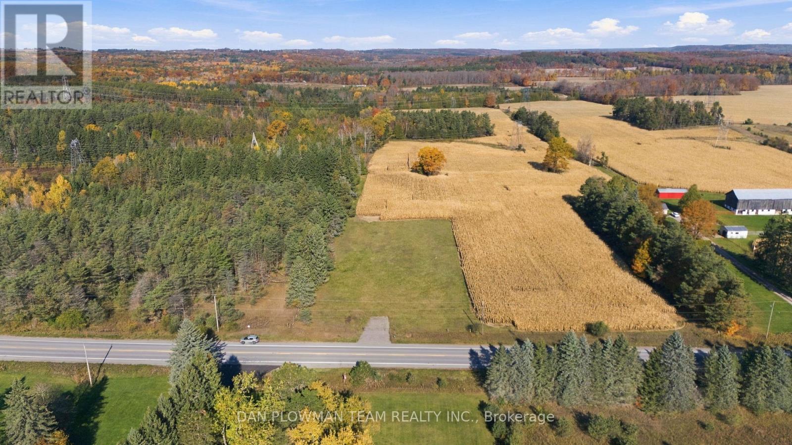 343 Pontypool Road, Kawartha Lakes, ON photo 10