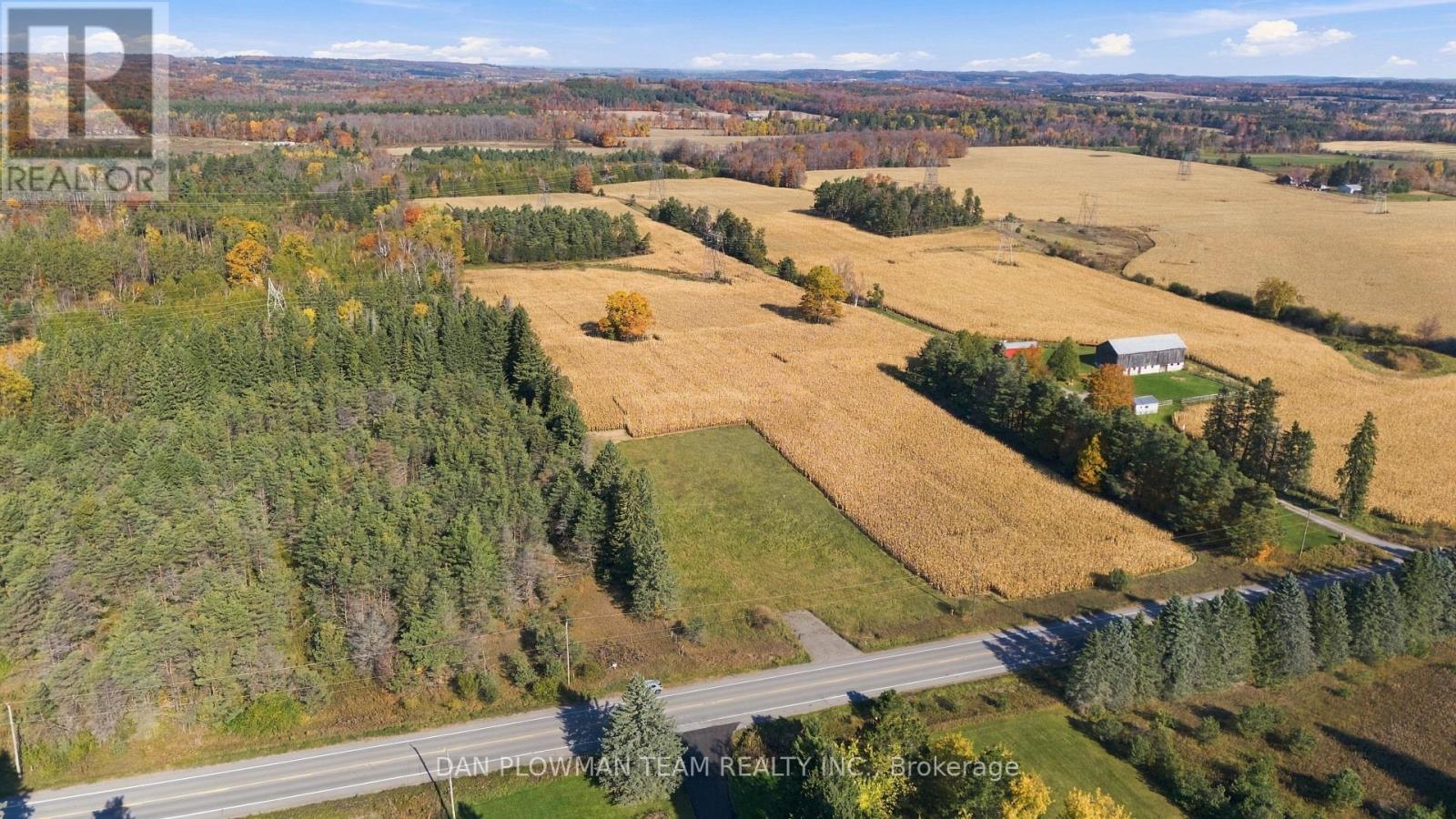 343 Pontypool Road, Kawartha Lakes, ON photo 2