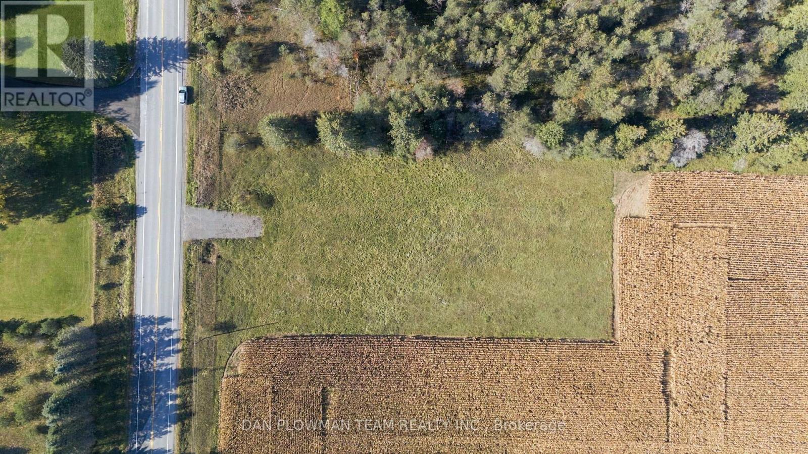 343 Pontypool Road, Kawartha Lakes, ON photo 3