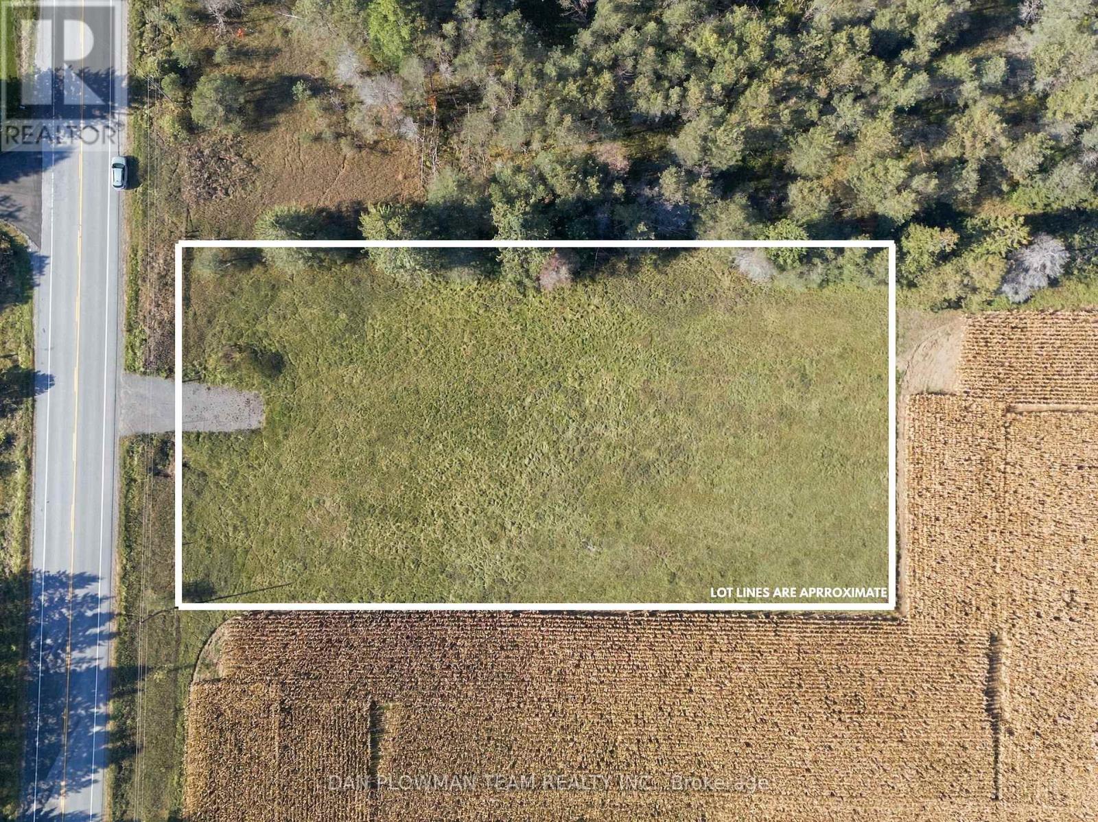 343 Pontypool Road, Kawartha Lakes, ON photo 4