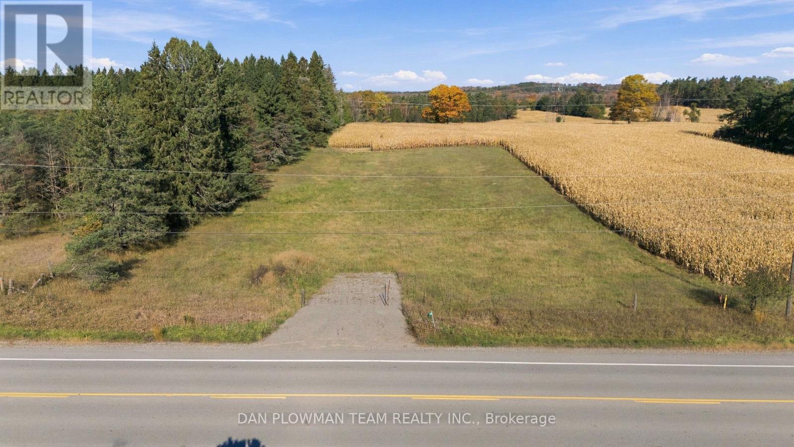 343 Pontypool Road, Kawartha Lakes, ON photo 5