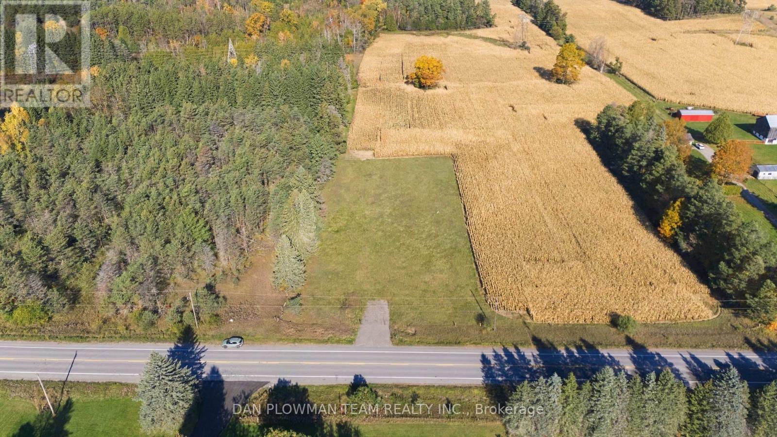 343 Pontypool Road, Kawartha Lakes, ON photo 7