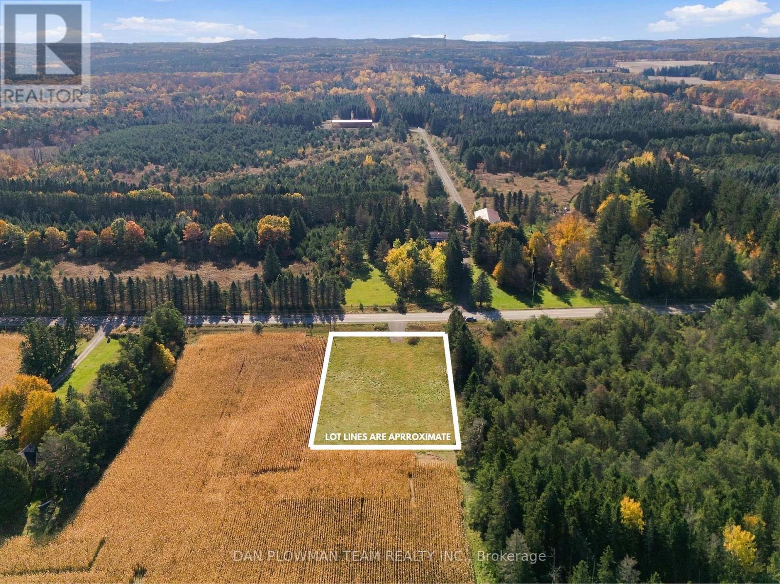 343 Pontypool Road, Kawartha Lakes, ON photo 8