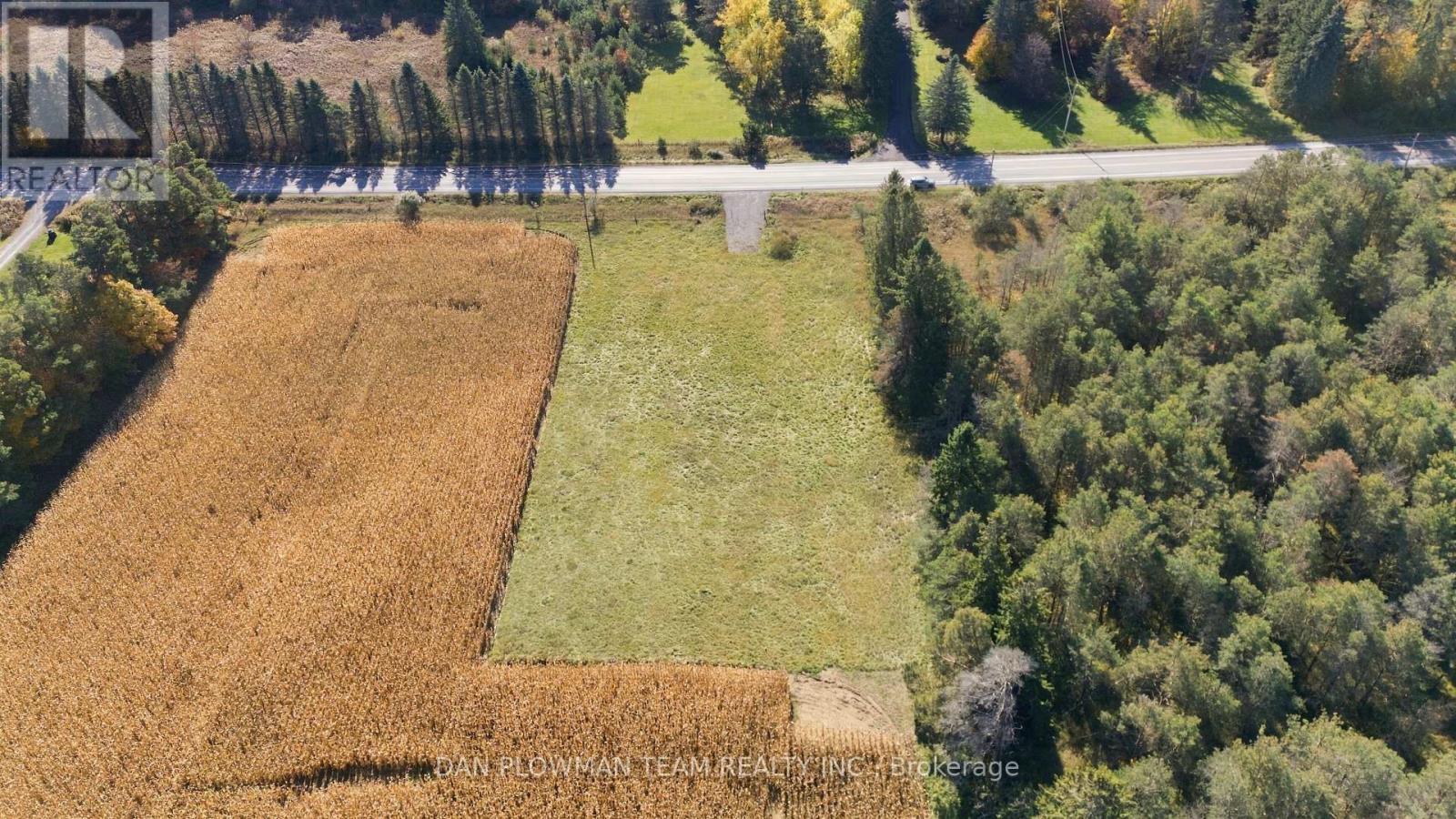 343 Pontypool Road, Kawartha Lakes, ON photo 9