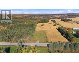 343 Pontypool Road, Kawartha Lakes, ON L0A1K0 Photo 10