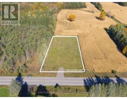 343 Pontypool Road, Kawartha Lakes, ON L0A1K0 Photo 6