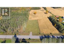 343 Pontypool Road, Kawartha Lakes, ON L0A1K0 Photo 7
