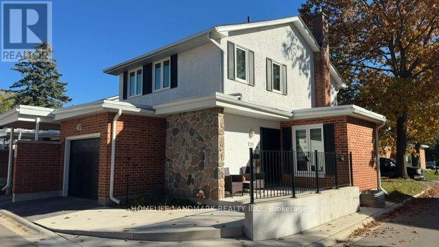 4 - 423 Keats Way, photo 1 of 23