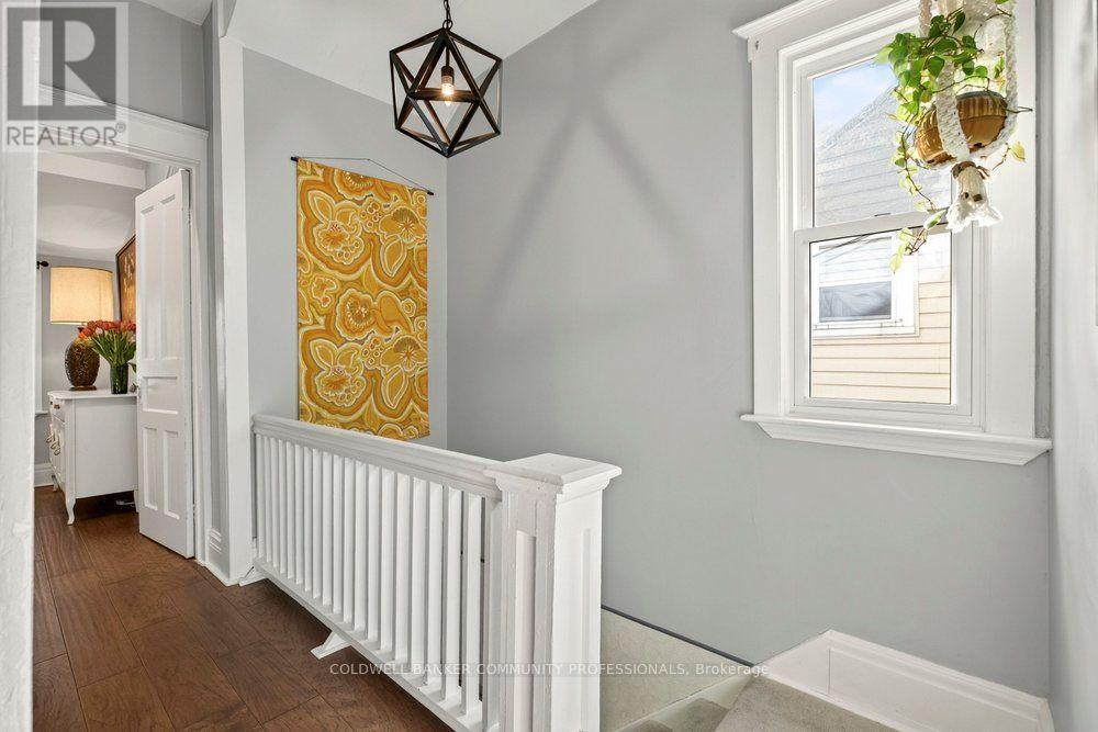 21 Bayfield Avenue, Hamilton, ON photo 20