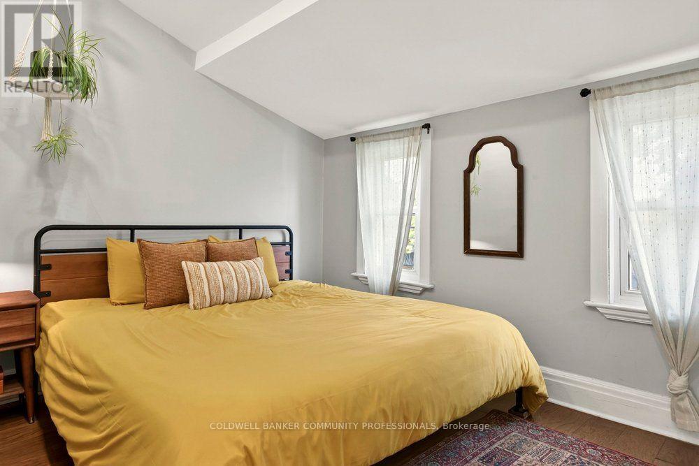 21 Bayfield Avenue, Hamilton, ON photo 23