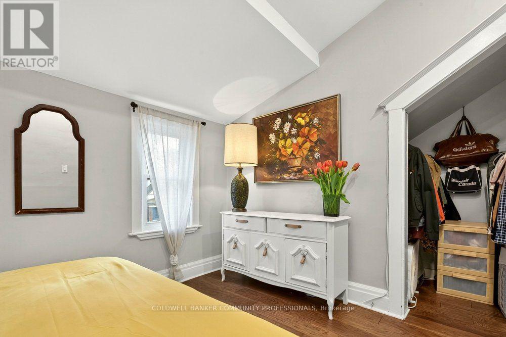 21 Bayfield Avenue, Hamilton, ON photo 24