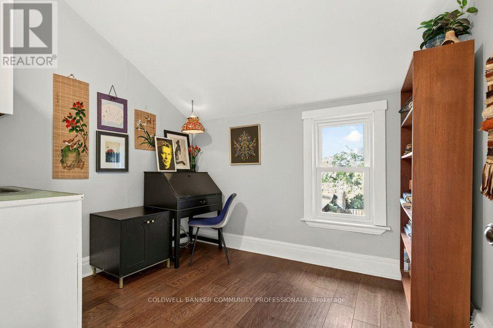 21 Bayfield Avenue, Hamilton, ON photo 30