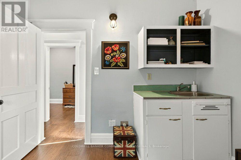 21 Bayfield Avenue, Hamilton, ON photo 31