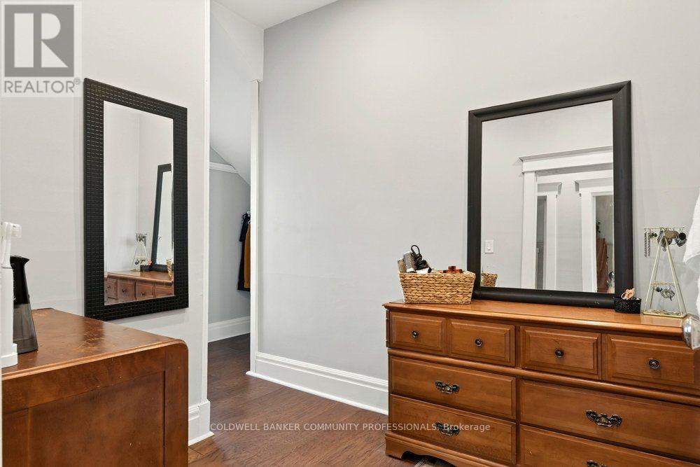 21 Bayfield Avenue, Hamilton, ON photo 33